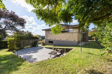 5A Holden Avenue_1