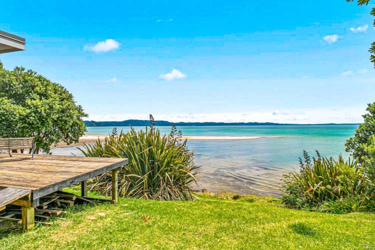 252A Big Bay Road Awhitu_7