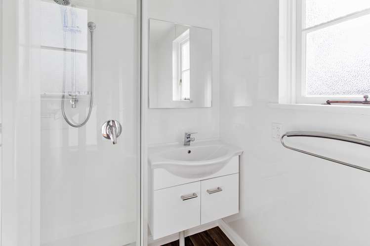 73 Marston Road Kensington_6