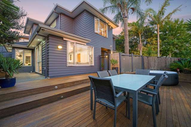 12 Cairngorm Place Highland Park_3