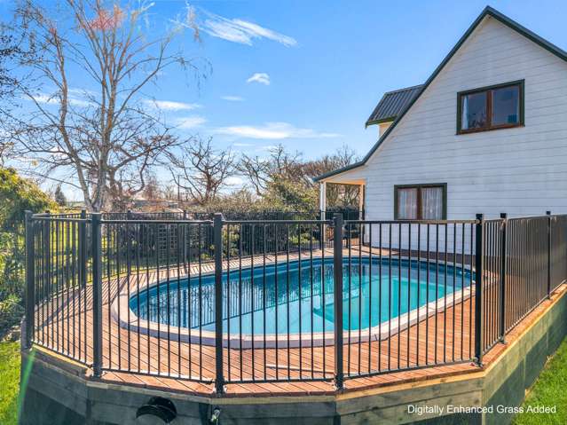 13 Dick Street Kihikihi_3