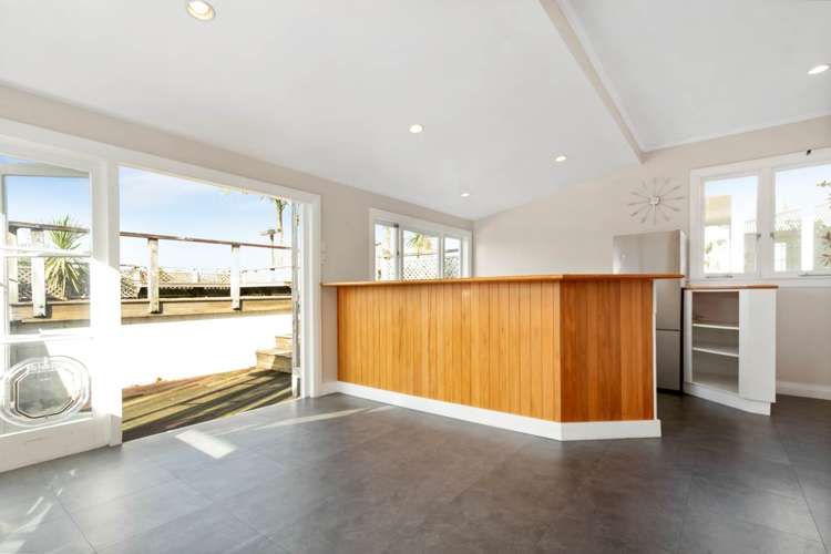 29 Franklin Road Ponsonby_3