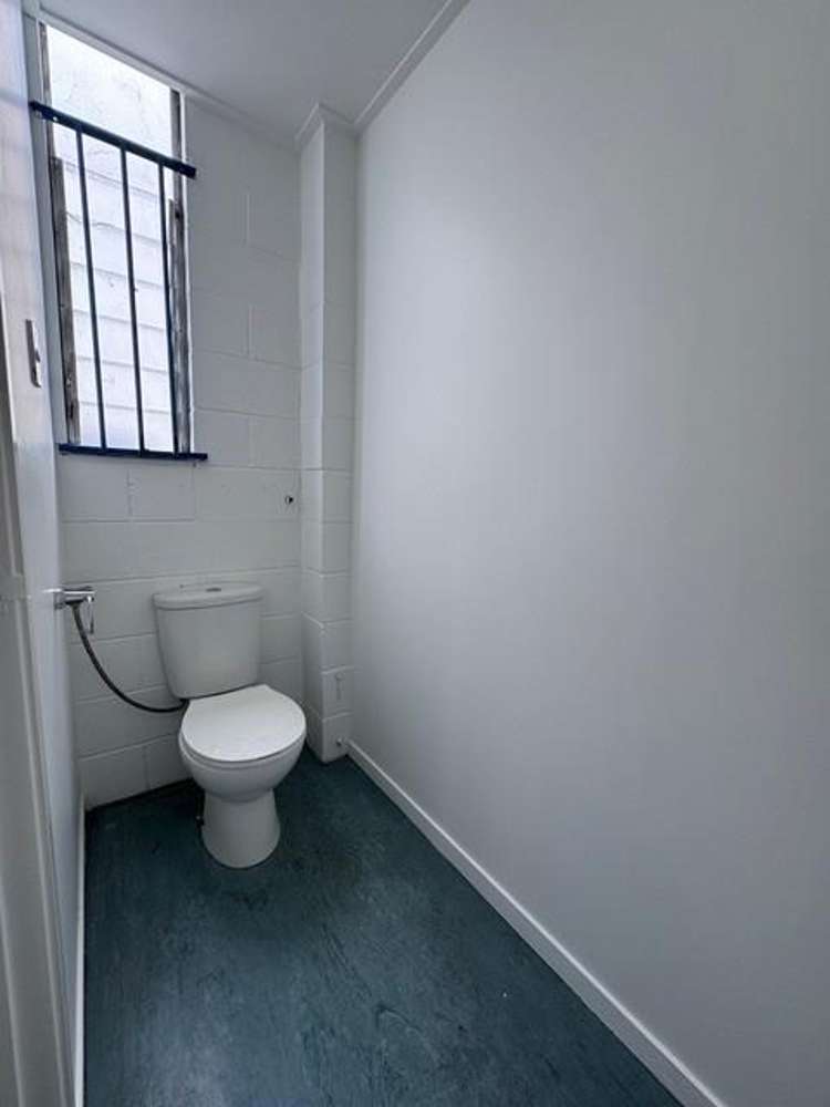 13A Andromeda Crescent East Tamaki_6