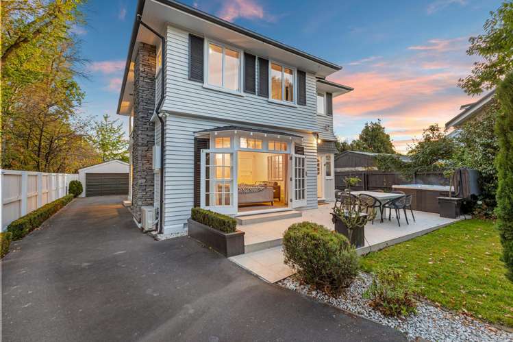 191 Fendalton Road Fendalton_15