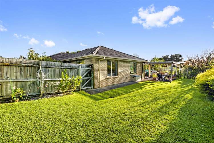 21f Bonita Avenue Stanmore Bay_14