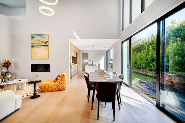 246A Victoria Avenue Remuera_4
