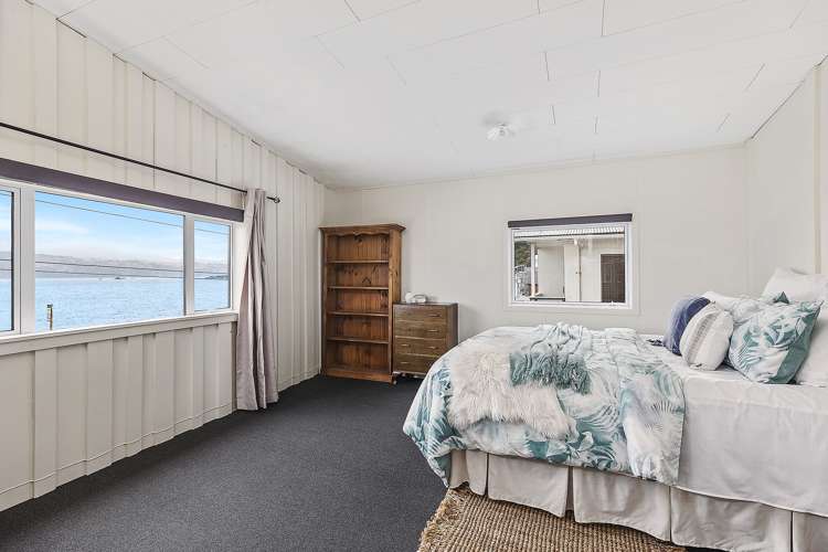 185 Marine Parade Seatoun_7
