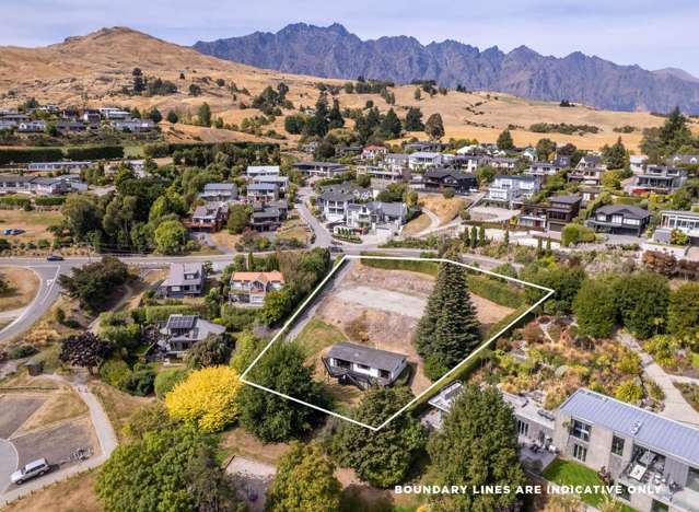 559 Peninsula Road Kelvin Heights_4