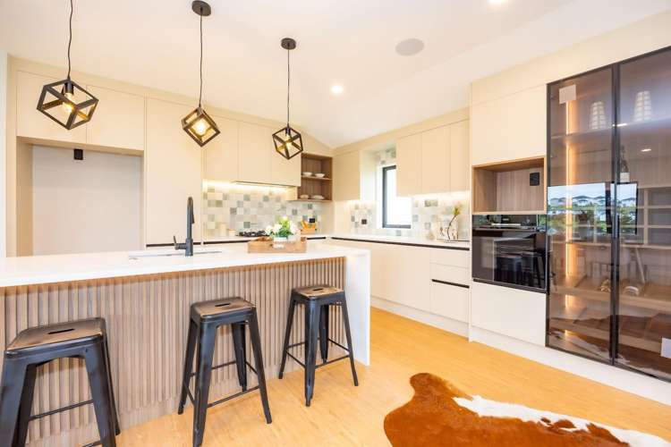 16 Skulander Crescent Orewa_20