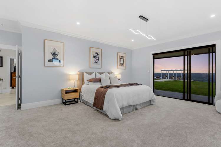 140 Dill Road Warkworth_9