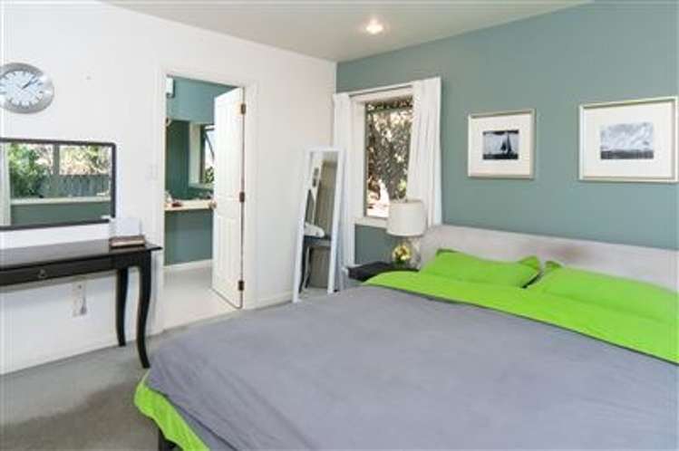 21 Taroka Close Pinehill_11