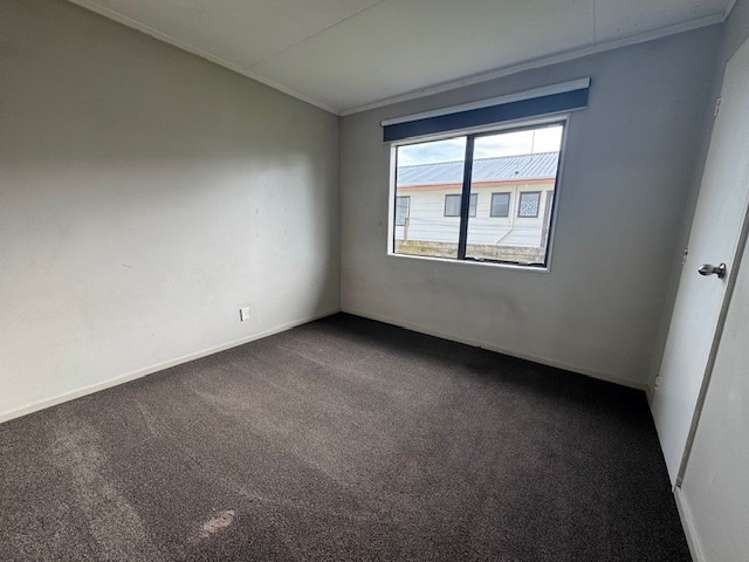 28a Ngata Street 10930_7