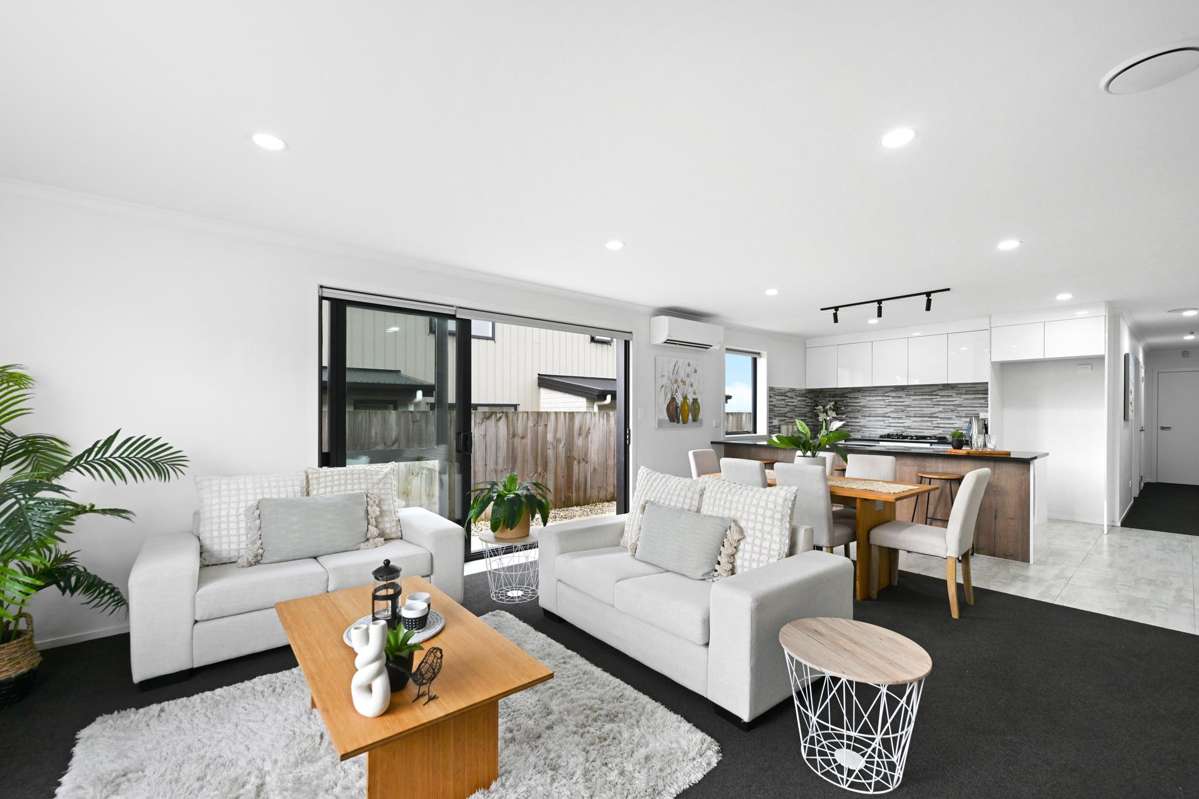 1/335 Horsham Downs Road_1