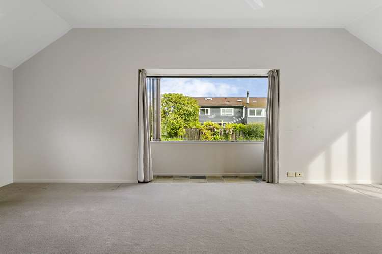 20 Kurupae Road Hilltop_17