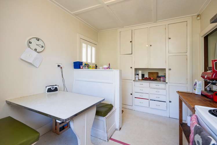 1048 New North Road Mount Albert_6