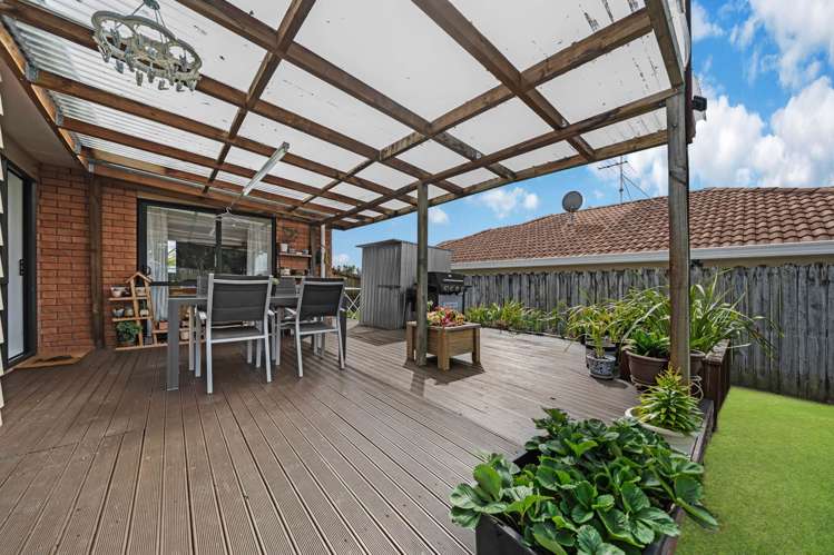 24 Nuneaton Drive Flat Bush_19