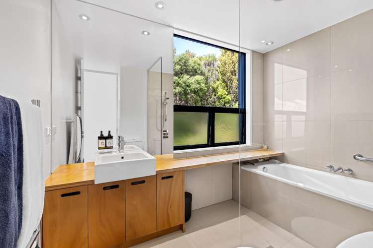 28 Opahi Bay Road Mahurangi West_13