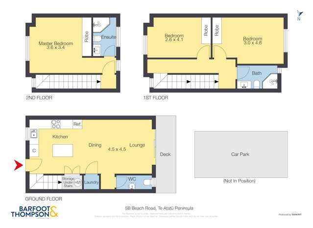 5B Beach Road Te Atatu Peninsula_1