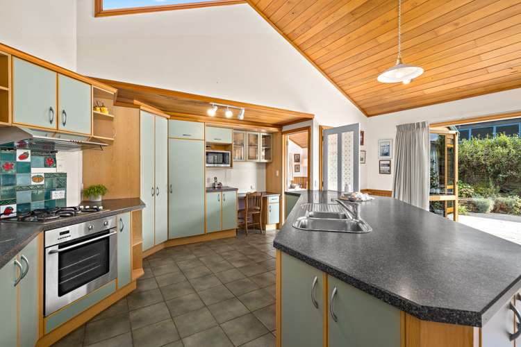 18 Melwood Drive Warkworth_10