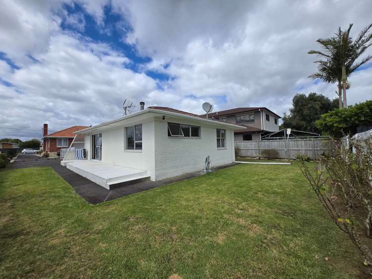 2/28 Allenby Road Papatoetoe_1