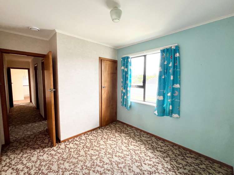 35 Hutchinsons Road Highland Park_14