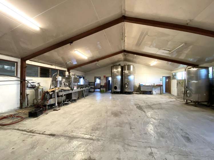 3A Belcher Road Te Kauwhata_9