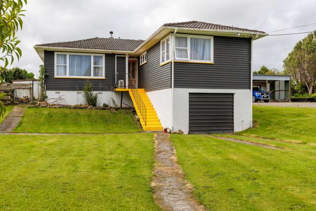 12 Bridge Street Eketahuna_2