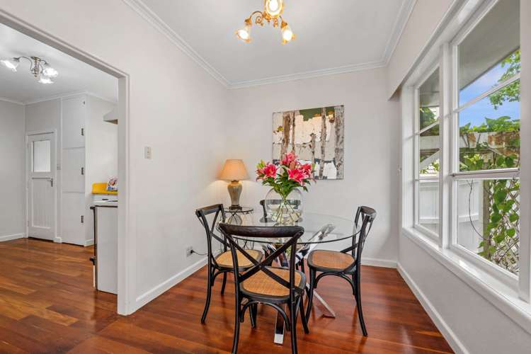 155 Victoria Road Devonport_8