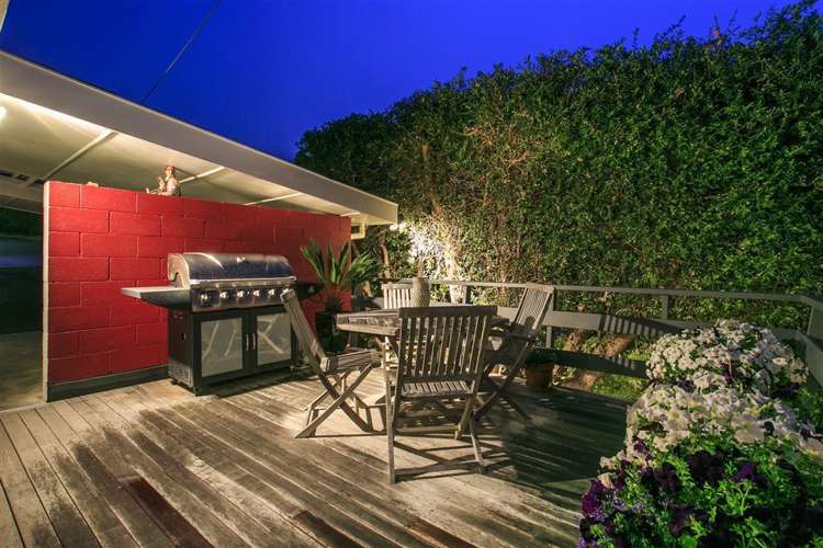 28 Spencer Terrace Hauraki_20