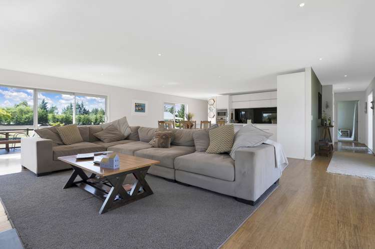 70 Darnley Road Glasnevin_14