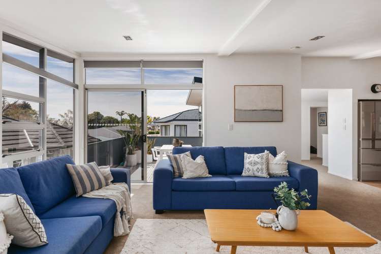 4 Macmillan Street Tauranga South_14