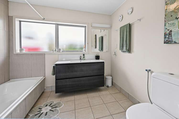 17 Sala Street Whakarewarewa_14