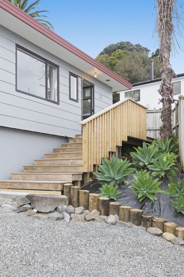 53B Meander Drive Welcome Bay_14