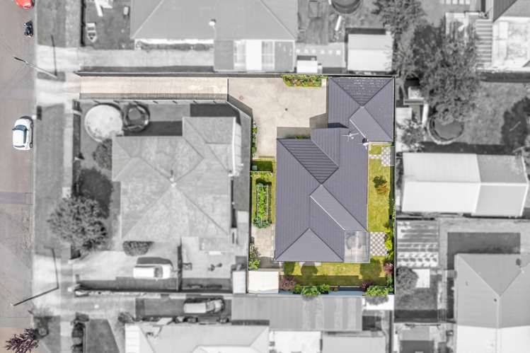 9a Willow Grove Ebdentown_16