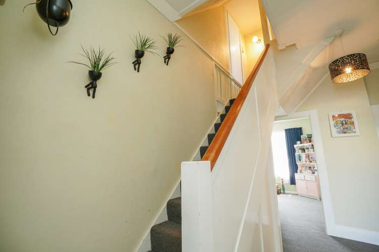 197 Lorn Street Glengarry_13