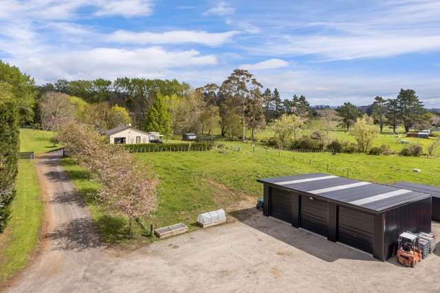 493a Golden Valley Road Waihi_2