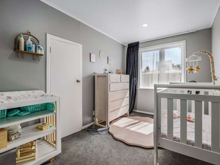 6 Te Kuiti Road Te Kuiti_19