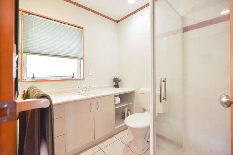 12 Forest Place Lynmore_14