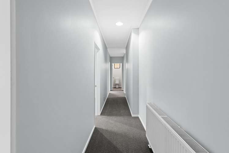 46 Conns Creek Road Waimangaroa_21