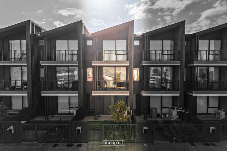 9 Silica Mews Stonefields_7