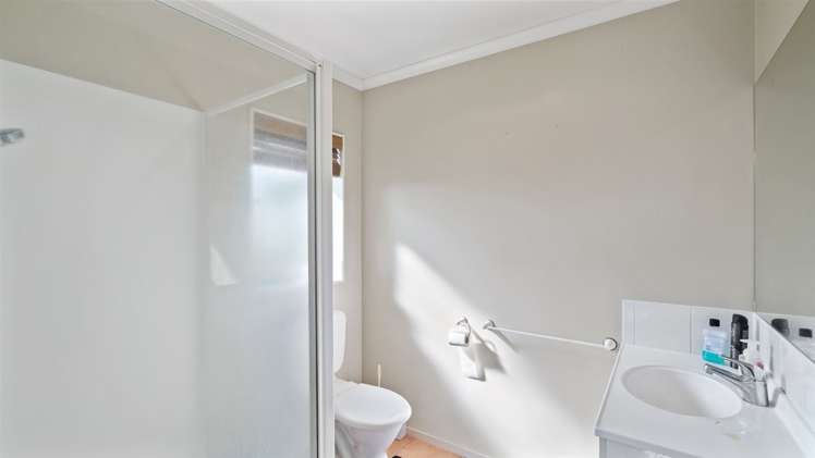 9 Norm Freeman Drive Te Puke_15