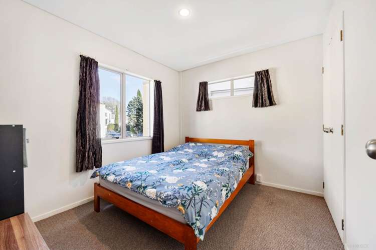 4/4 Ambrico Place New Lynn_8