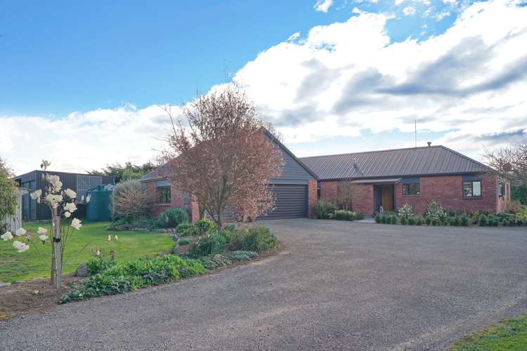 3818 Old West Coast Road Sheffield_12