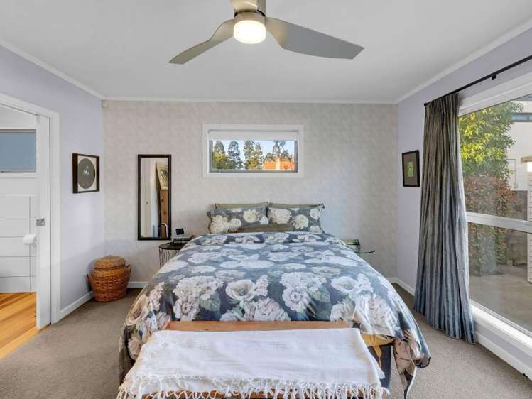 108 Fox Street Hamilton East_18