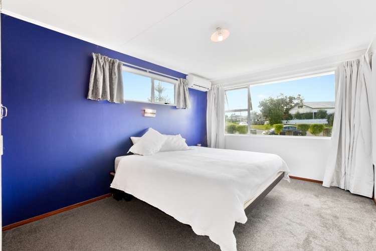 9 Sheehan Street Kihikihi_10