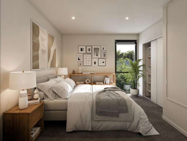 1-8/120 Hastings Street East Sydenham_2