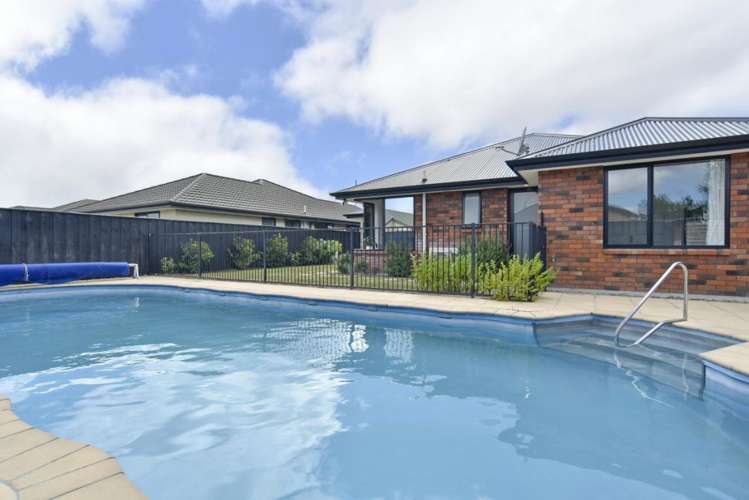 47 Kawari Drive Pegasus_21