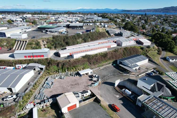 237 Tauhara Road Tauhara_5