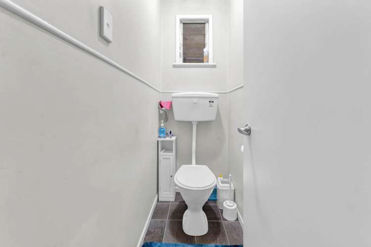 40 Wordsworth Road Manurewa_8