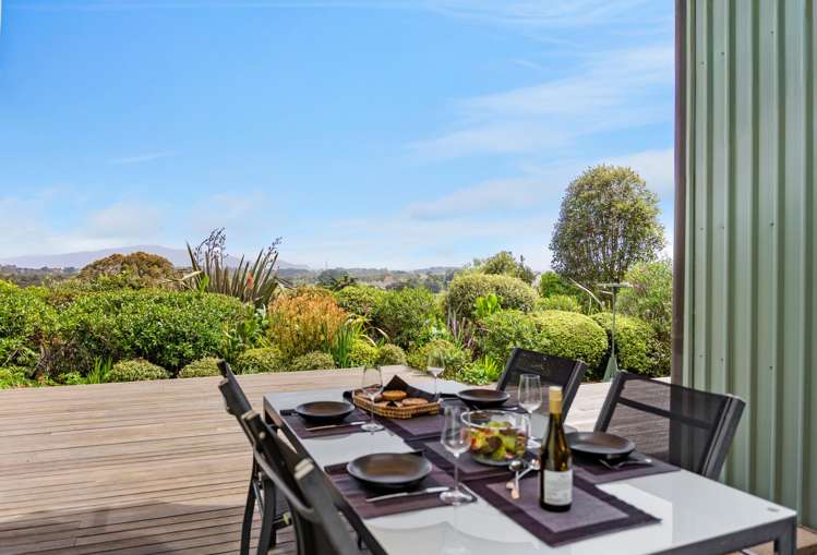 142 Huia Street Waikanae_11